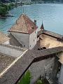 Schloss Chillon 005